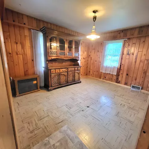 205 Prairie St N, Comfrey, MN 56019 photo 40