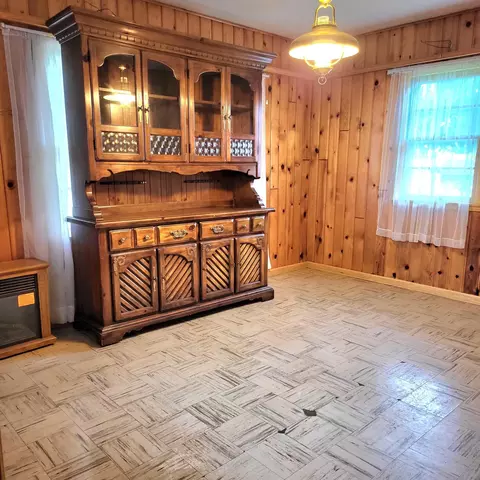 205 Prairie St N, Comfrey, MN 56019 photo 41