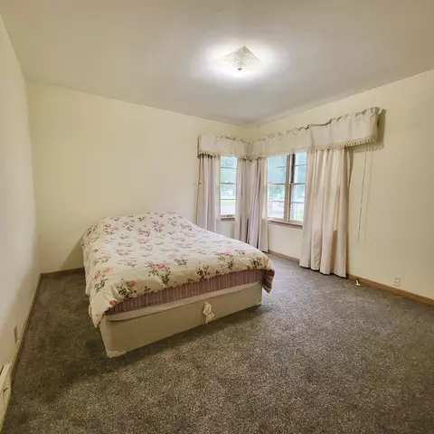205 Prairie St N, Comfrey, MN 56019 photo 27