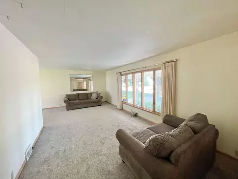 205 Prairie St N, Comfrey, MN 56019 photo 7
