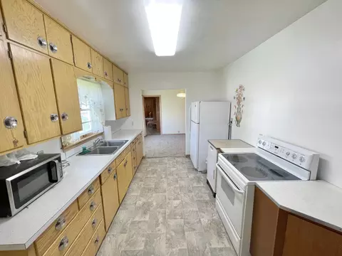 205 Prairie St N, Comfrey, MN 56019 photo 20