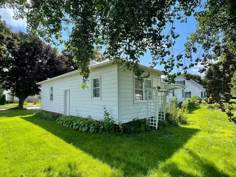 205 Prairie St N, Comfrey, MN 56019 photo 49