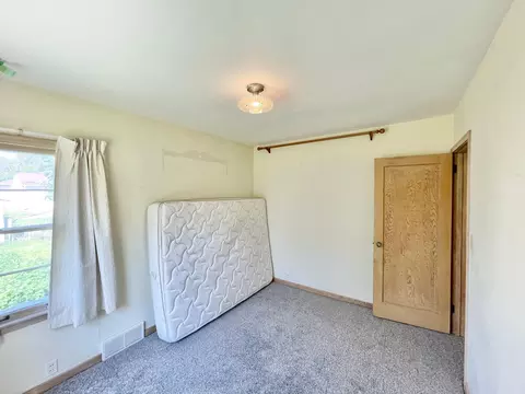 205 Prairie St N, Comfrey, MN 56019 photo 33