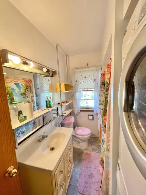 205 Prairie St N, Comfrey, MN 56019 photo 35