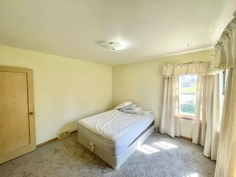 205 Prairie St N, Comfrey, MN 56019 photo 29