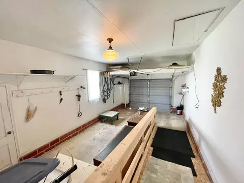 205 Prairie St N, Comfrey, MN 56019 photo 43