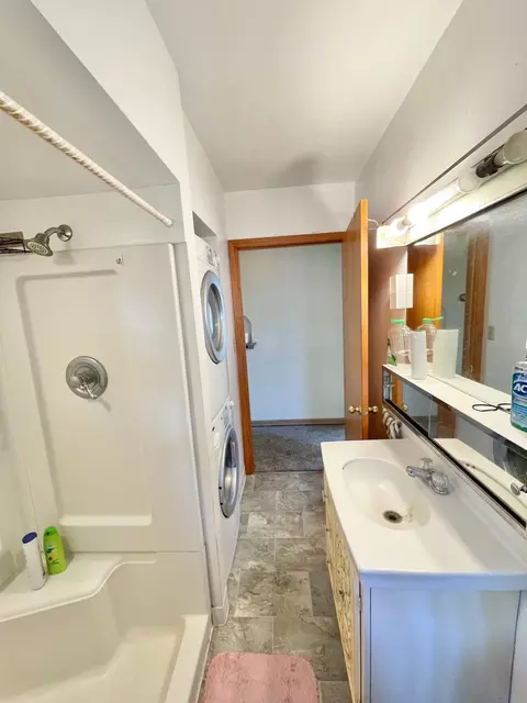 205 Prairie St N, Comfrey, MN 56019 photo 37