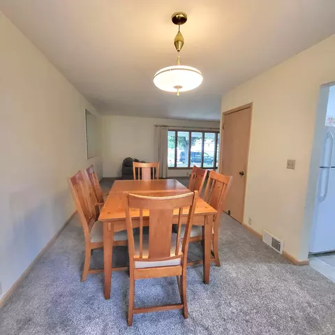 205 Prairie St N, Comfrey, MN 56019 photo 17