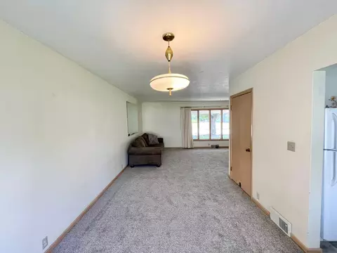 205 Prairie St N, Comfrey, MN 56019 photo 15