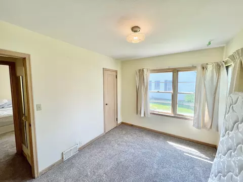 205 Prairie St N, Comfrey, MN 56019 photo 32