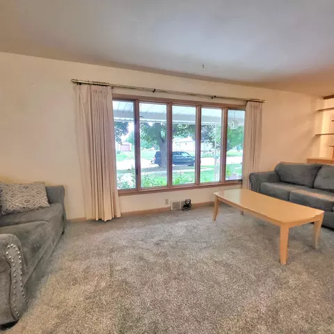 205 Prairie St N, Comfrey, MN 56019 photo 8