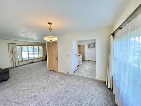 205 Prairie St N, Comfrey, MN 56019 photo 14