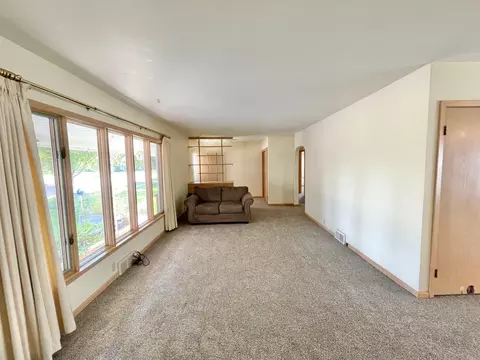 205 Prairie St N, Comfrey, MN 56019 photo 12