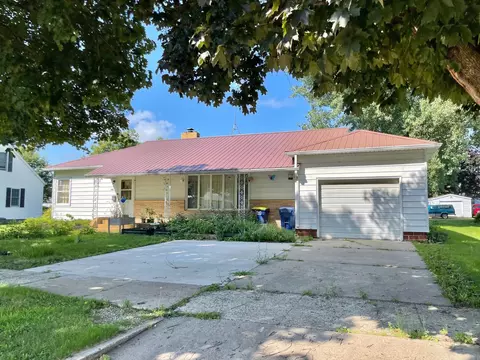 205 Prairie St N, Comfrey, MN 56019 photo 45