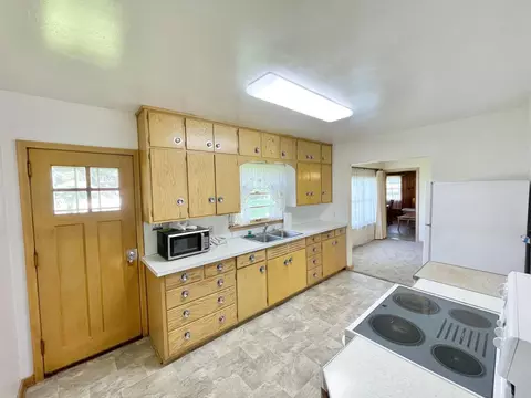 205 Prairie St N, Comfrey, MN 56019 photo 19