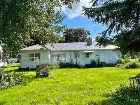 205 Prairie St N, Comfrey, MN 56019 photo 48