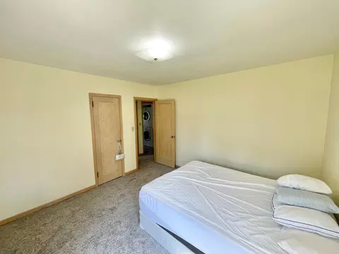 205 Prairie St N, Comfrey, MN 56019 photo 30