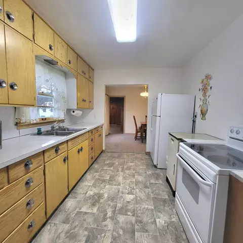 205 Prairie St N, Comfrey, MN 56019 photo 25