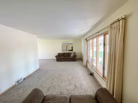205 Prairie St N, Comfrey, MN 56019 photo 9