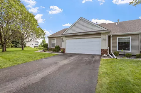 3906 Lawndale Ln N, Plymouth, MN 55446