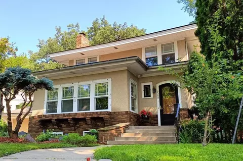3508 W 28th St, Minneapolis, MN 55416