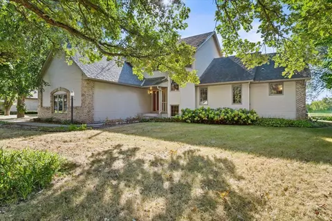 13705 Parkview Dr, Becker, MN 55308