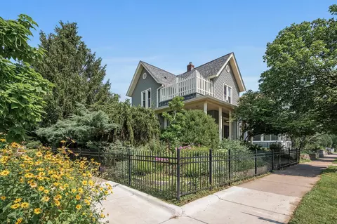 128 W 27th St, Minneapolis, MN 55408