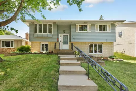 3630 Mckinley St NE, Minneapolis, MN 55418