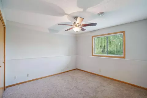 110 Hawk Ave, Eagle Lake, MN 56024 photo 36
