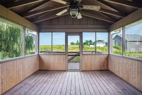 110 Hawk Ave, Eagle Lake, MN 56024 photo 19