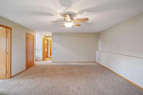 110 Hawk Ave, Eagle Lake, MN 56024 photo 30
