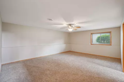 110 Hawk Ave, Eagle Lake, MN 56024 photo 28