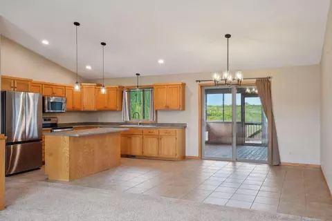 110 Hawk Ave, Eagle Lake, MN 56024 photo 11
