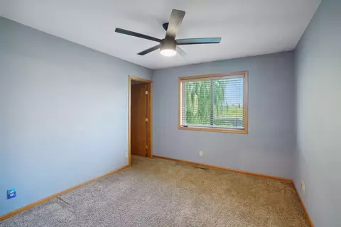 110 Hawk Ave, Eagle Lake, MN 56024 photo 25