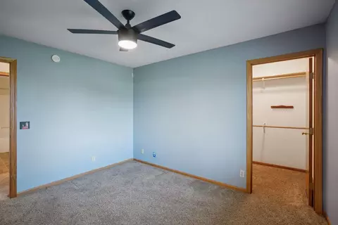 110 Hawk Ave, Eagle Lake, MN 56024 photo 26