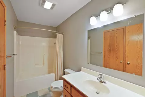 110 Hawk Ave, Eagle Lake, MN 56024 photo 33