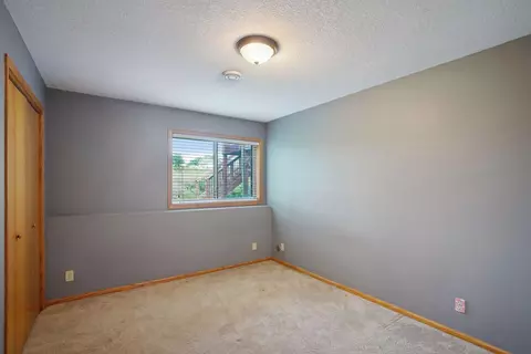110 Hawk Ave, Eagle Lake, MN 56024 photo 34