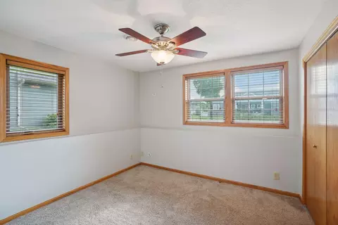 110 Hawk Ave, Eagle Lake, MN 56024 photo 31