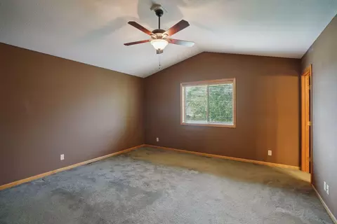 110 Hawk Ave, Eagle Lake, MN 56024 photo 21