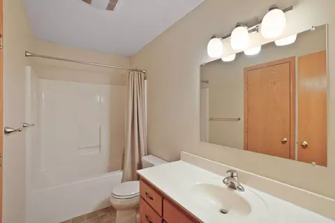 110 Hawk Ave, Eagle Lake, MN 56024 photo 27