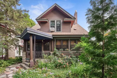 1717 Van Buren Ave, Saint Paul, MN 55104