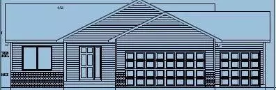 1822 Hadley Hills Dr NE, Rochester, MN 55906