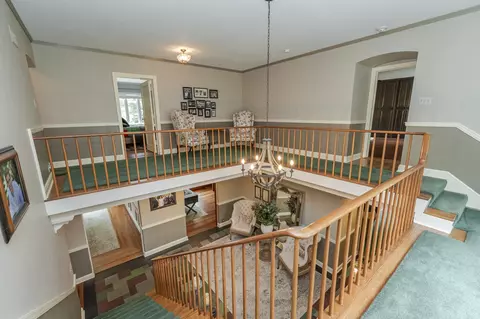 1707 28th St NE, Austin, MN 55912 photo 13