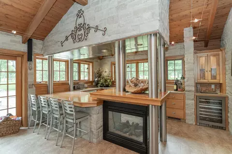 1707 28th St NE, Austin, MN 55912 photo 25