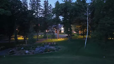 1707 28th St NE, Austin, MN 55912 photo 85