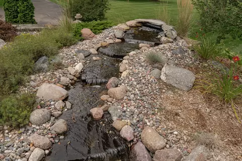 1707 28th St NE, Austin, MN 55912 photo 70
