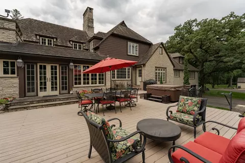 1707 28th St NE, Austin, MN 55912 photo 69