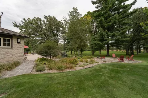 1707 28th St NE, Austin, MN 55912 photo 64