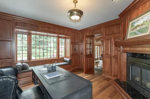 1707 28th St NE, Austin, MN 55912 photo 17
