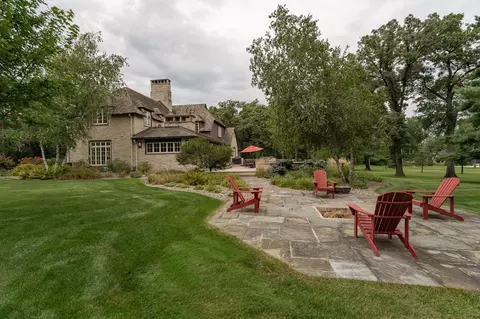 1707 28th St NE, Austin, MN 55912 photo 66